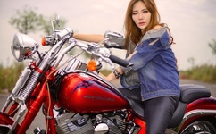 日韩精品卡1卡2三卡四卡乱码